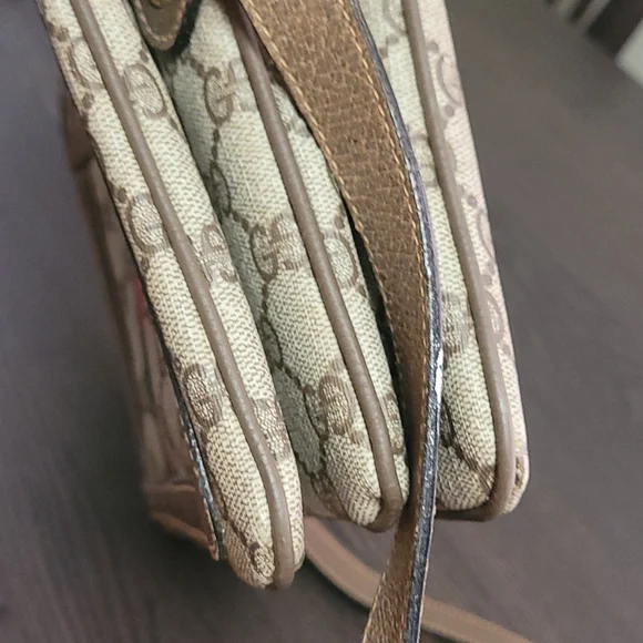 Gucci Ophidia Shelly - Picture 10 of 12